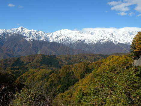 DSCN2122.JPG