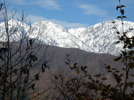 DSCN2152.JPG