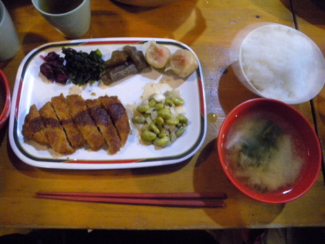 DSCN4209.JPG